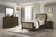 Five Star Furniture - 