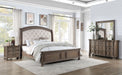 Five Star Furniture - 