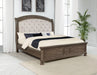 Five Star Furniture - 