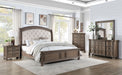 Five Star Furniture - 