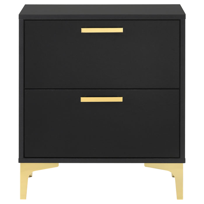 Five Star Furniture - Kendall Nightstand
