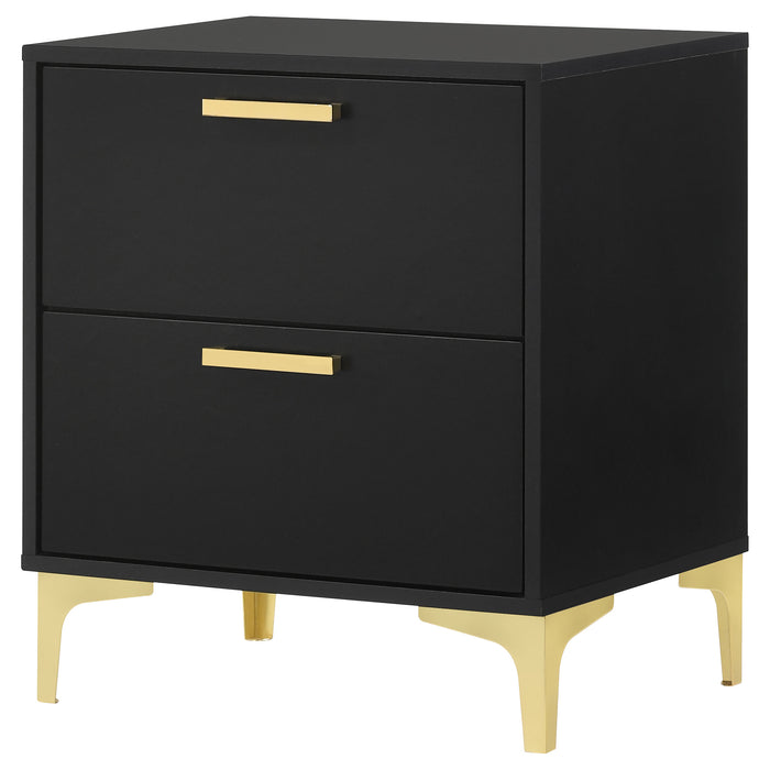 Five Star Furniture - Kendall Nightstand