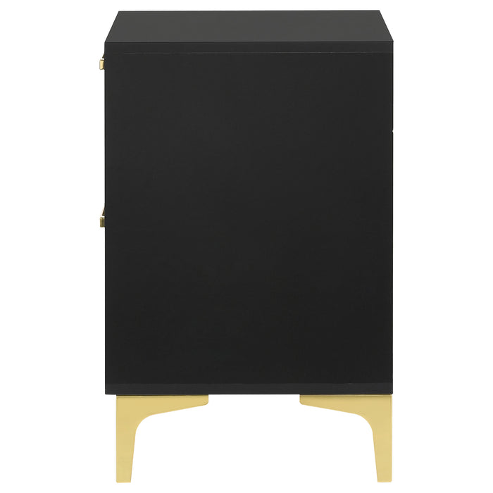 Five Star Furniture - Kendall Nightstand