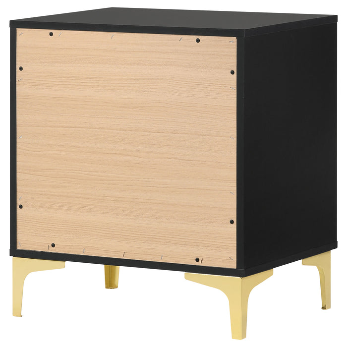 Five Star Furniture - Kendall Nightstand