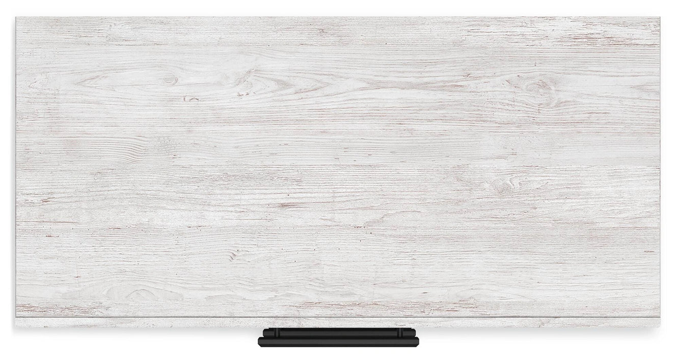 Five Star Furniture - Cayboni Chest of Drawers
