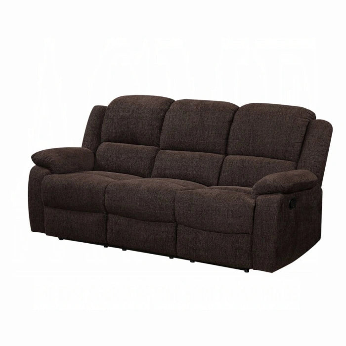 Five Star Furniture - Madden Motion Sofa