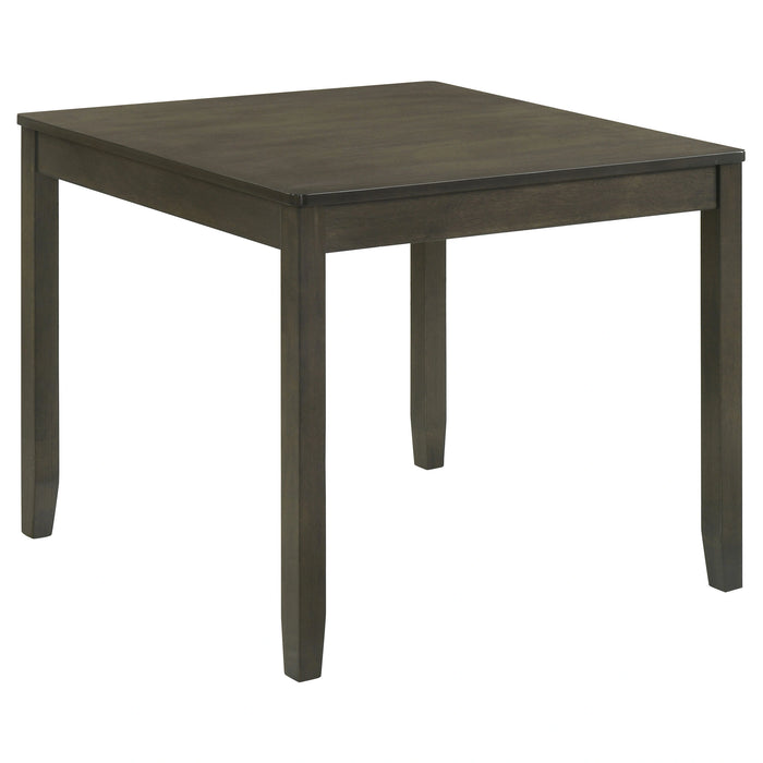 Five Star Furniture - Parkwood Dining Set
