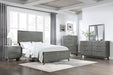 Five Star Furniture - 