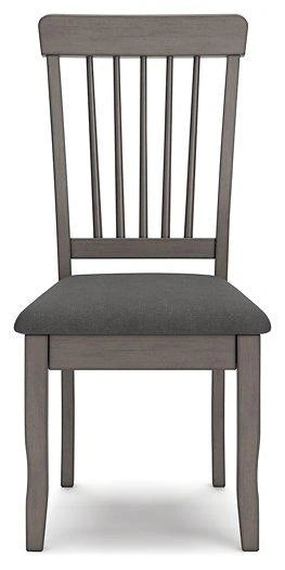 Five Star Furniture - Product image