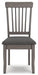 Five Star Furniture - Product image