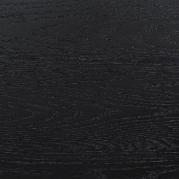 Five Star Furniture - Brookmead Dresser with Mirror