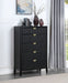 Five Star Furniture - 