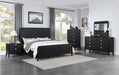 Five Star Furniture - 