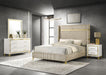 Five Star Furniture - 