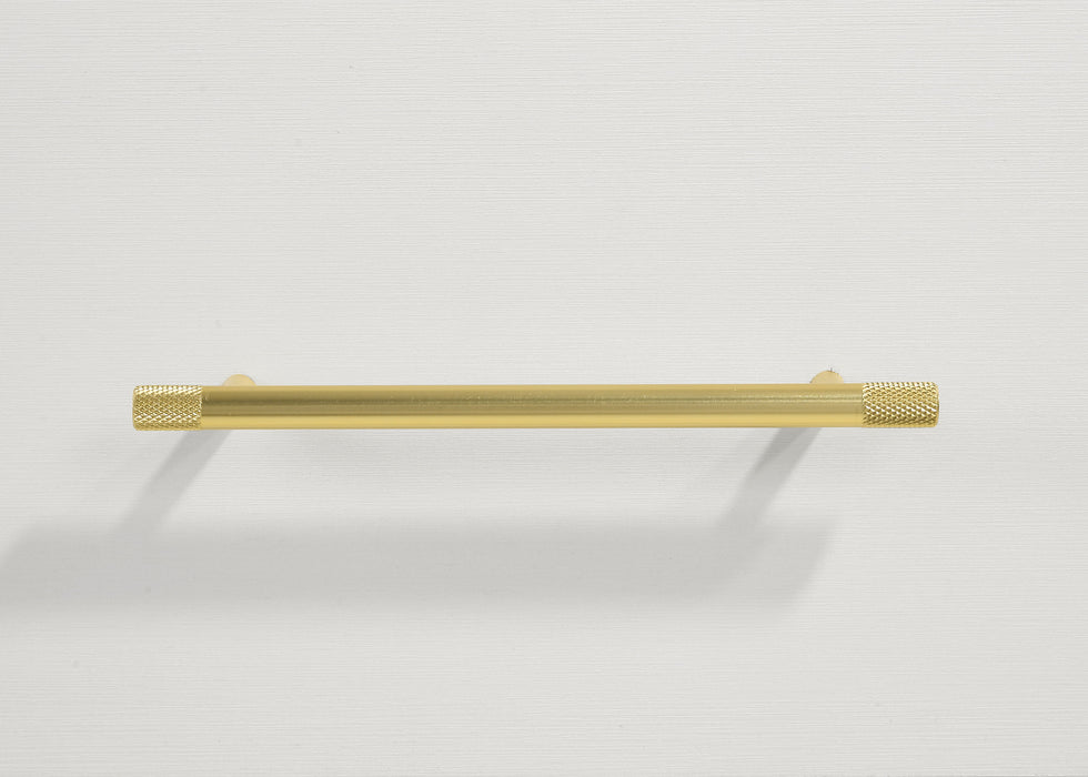 Five Star Furniture - Lucia Dresser with Mirror