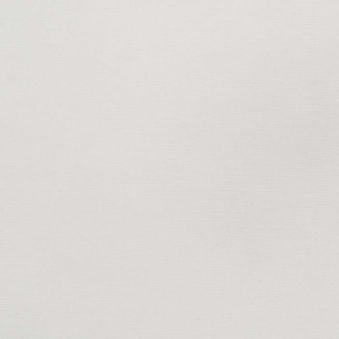 Five Star Furniture - Lucia Dresser with Mirror