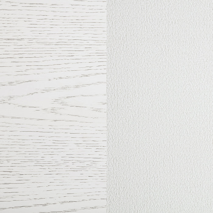 Five Star Furniture - Marielle Bedroom Set