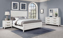 Five Star Furniture - 