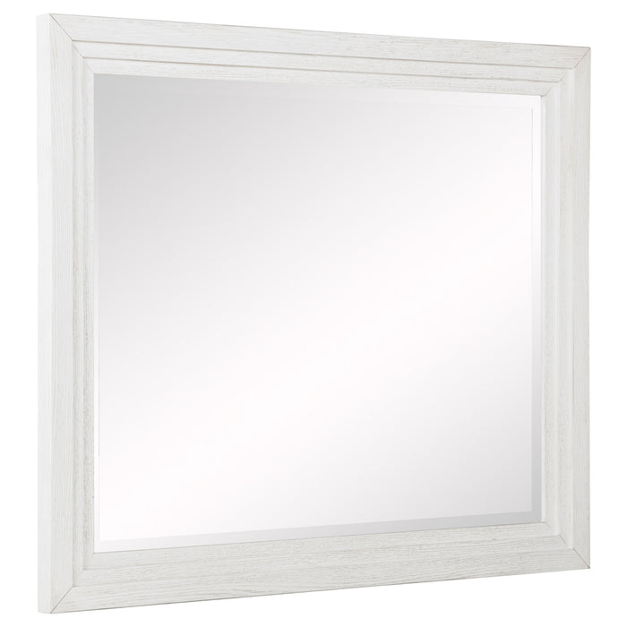 Five Star Furniture - Marielle Bedroom Set