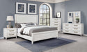 Five Star Furniture - 