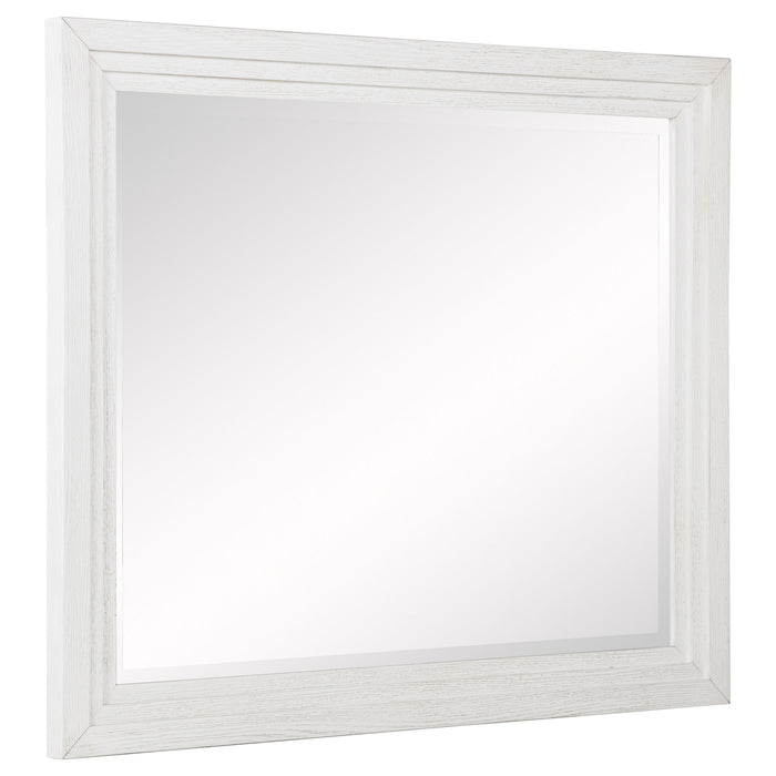 Five Star Furniture - Marielle Bedroom Set