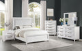 Five Star Furniture - 