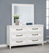 Five Star Furniture - 