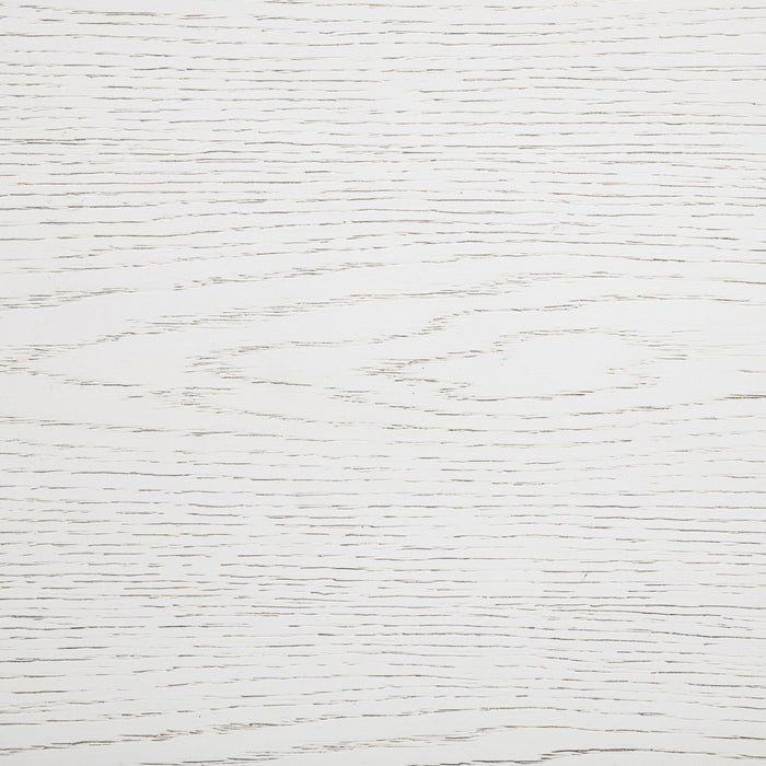 Five Star Furniture - Marielle Dresser with Mirror