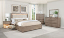 Five Star Furniture - 