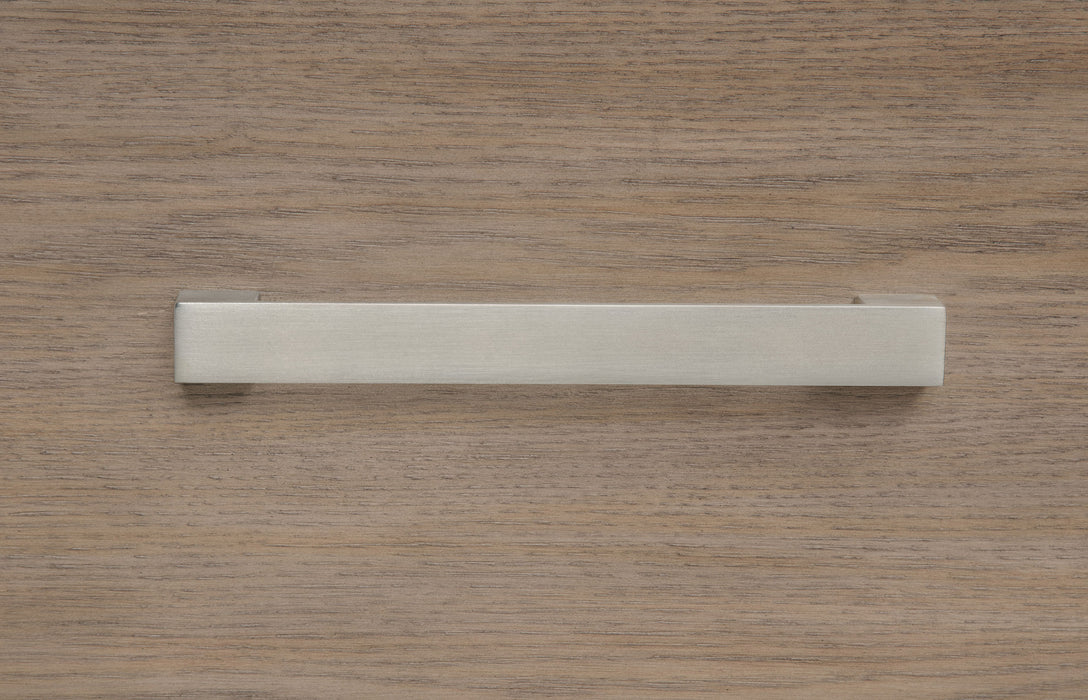 Five Star Furniture - Kenora Bedroom Set