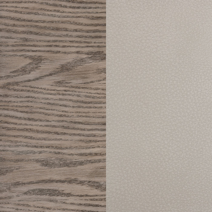 Five Star Furniture - Kenora Bedroom Set