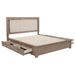 Five Star Furniture - 