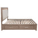 Five Star Furniture - 