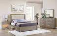 Five Star Furniture - 