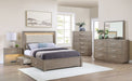 Five Star Furniture - 