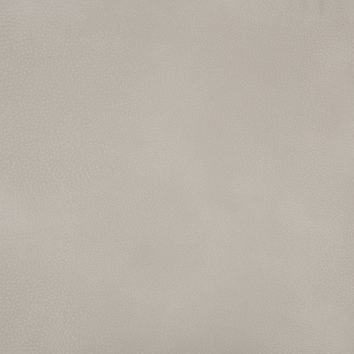 Five Star Furniture - Kenora Bedroom Set