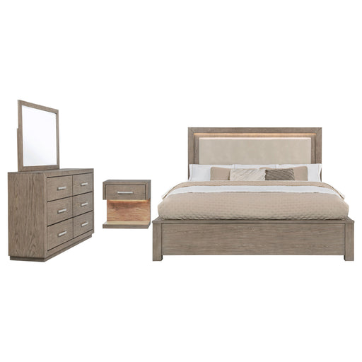 Five Star Furniture - 