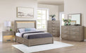 Five Star Furniture - 