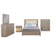 Five Star Furniture - 