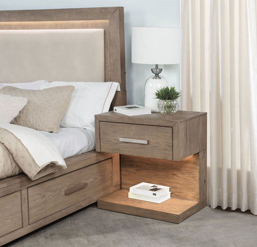 Five Star Furniture - 