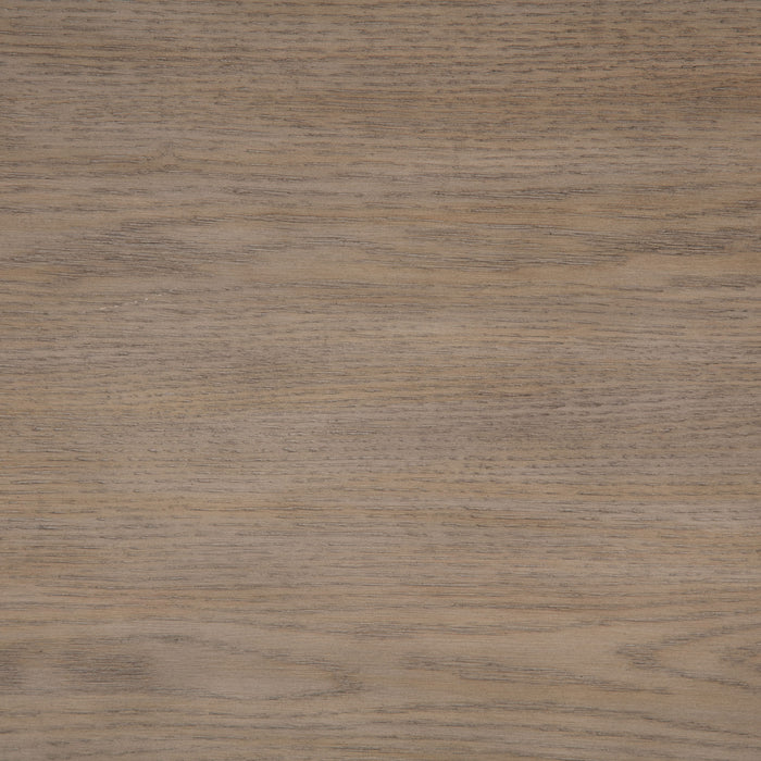 Five Star Furniture - Kenora Dresser with Mirror