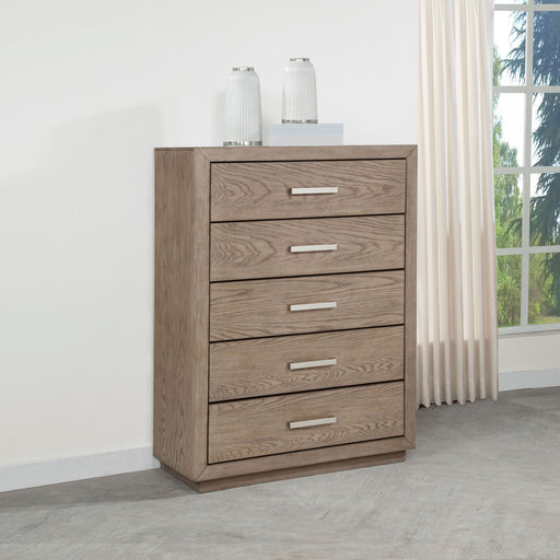 Five Star Furniture - 