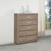 Five Star Furniture - 