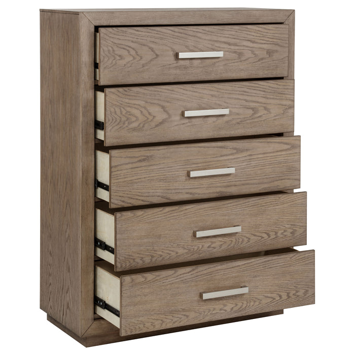 Five Star Furniture - Kenora Chest of Drawers