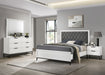 Five Star Furniture - 