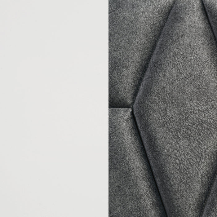 Five Star Furniture - Sonora Panel Bed