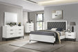 Five Star Furniture - 