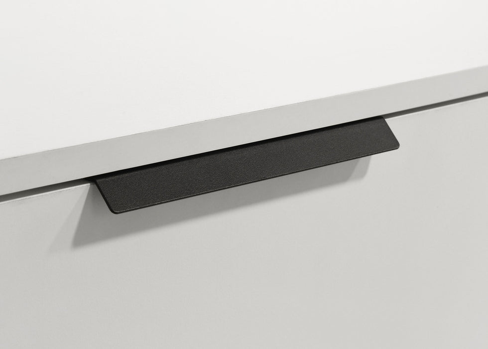 Five Star Furniture - Sonora Dresser with Mirror