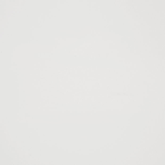 Five Star Furniture - Sonora Dresser with Mirror