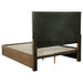 Five Star Furniture - Terrace 5 Pc Bedroom Set - Five Star Furniture & Mattress (GA)